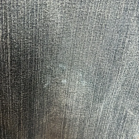 Signature Bootcut Levi’s - Picture 4 of 9